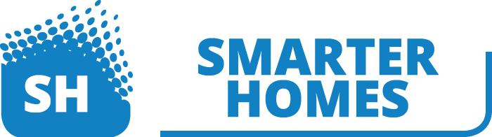 smarter-home-logo