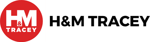 H&M Logo