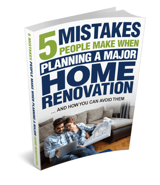5mistakes