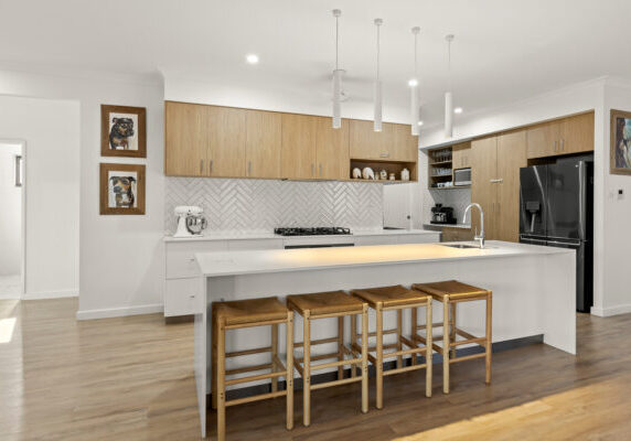 Kitchen 5