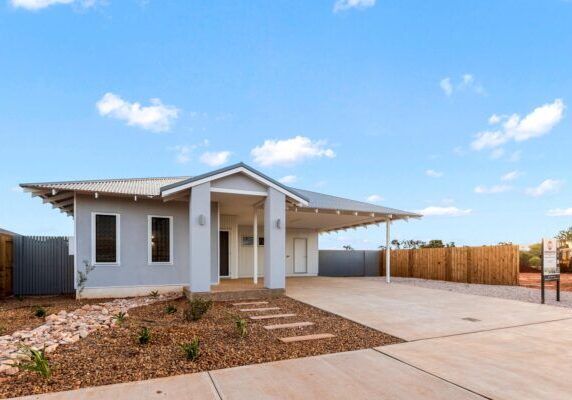 front-elevation-1 (1)