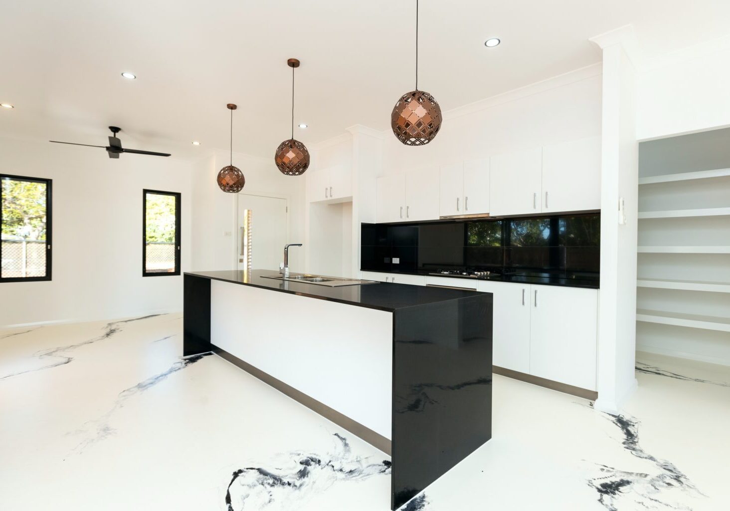 kitchen 8