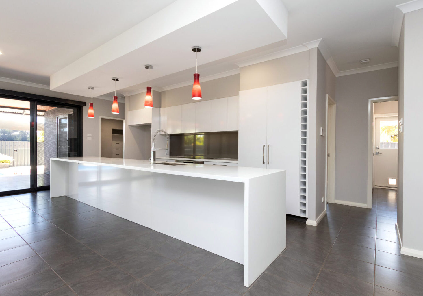 kitchen 9